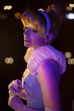 Ellumiel Cinderella 6.jpeg (525 KB)