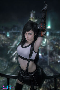 LanaTifaLockhart.jpg