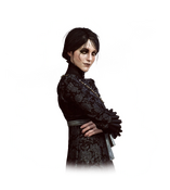 Iris von Everec