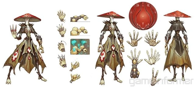 Miko | The Cosplay Wiki | Fandom
