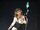 Janna