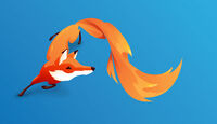 Firefox