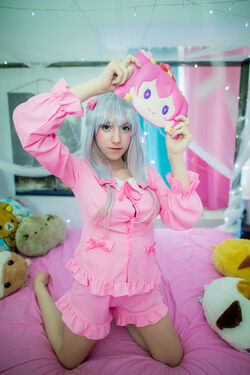 Lana Sagiri Izumi.jpg