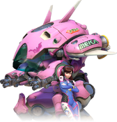 D.Va