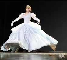 E9C8D5F0-69A5-4B6F-B321-66516B095762.jpeg (439 KB) Anastasia Glushikhina