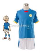 Inazuma-Eleven-Japanese-Team-Football-Trikot-Cosplay-Costume--1335952416.image.412x550