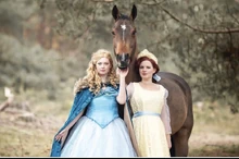 Spoeks Anastasia 16.jpeg (366 KB)