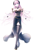 Megurine Luka.png (1.59 MB) Megurine Luka