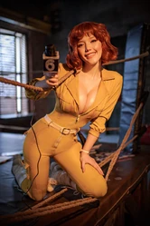 April O'neil Lada.jpg (428 KB) Lada Lyumos