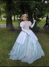 7CCA8472-AFF3-4BA7-A11A-C0D2CFC5ACF2.jpeg (280 KB) Anastasia Glushikhina