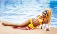 Rikkukay.jpg (117 KB) Kaybear