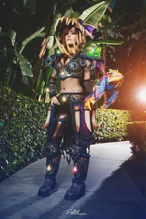 Danielle Beaulieu - Hunter.jpg (93 KB) Danielle Beaulieu