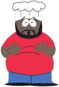 Chef