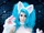 Felicia