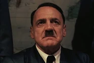 Adolf Hitler (Downfall).jpeg (23 KB) Downfall