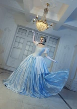 A19FE4F4-BBB1-4B00-BDD2-D0CC65070C67.jpeg (501 KB) Anastasia Glushikhina