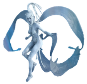 Shiva
