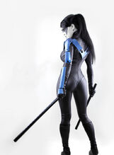 VampyBitMe