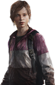 Ellie