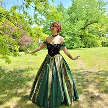 IMG 0731.jpeg (289 KB)