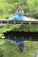 Selina Cinderella 5.jpeg (294 KB) Selina