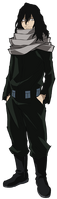 Shouta Aizawa