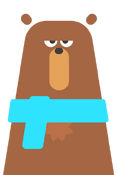 Falstaff