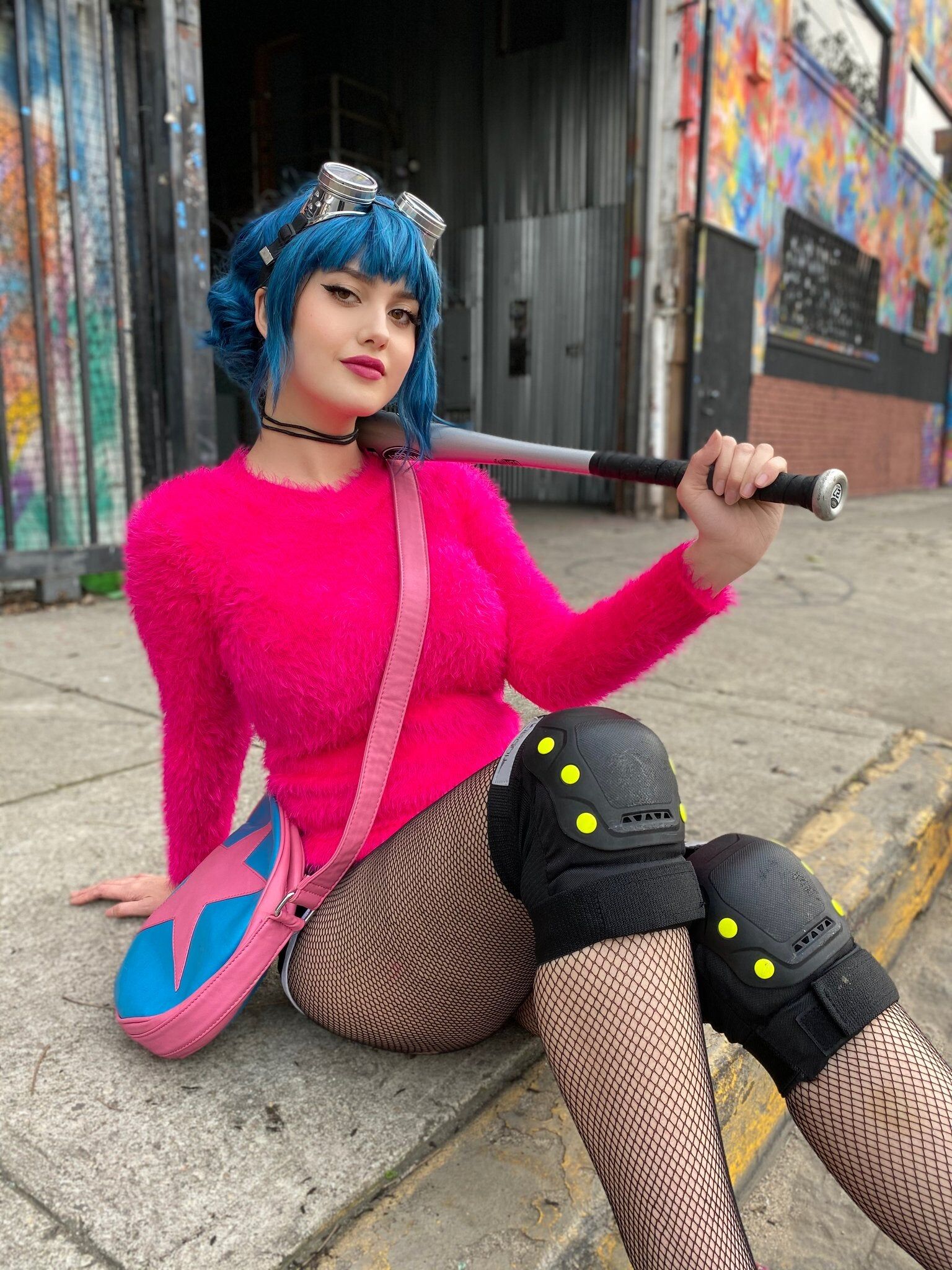 Candylionasramona.jpg