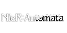 Nier-automata-logo-png-1