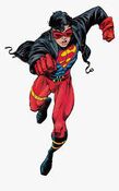 Superboy