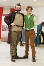 IMG 6384.jpeg (181 KB) Kristallini (with BlackGentleman as Dimitri)