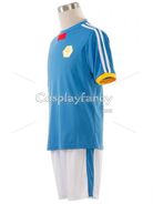 Inazuma-Eleven-Japanese-Team-Football-Trikot-Cosplay-Costume--1335952416 02.image.412x550