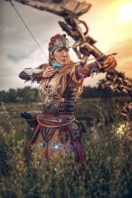 Aloy