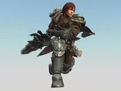 Guardian.png (137 KB) Guardian