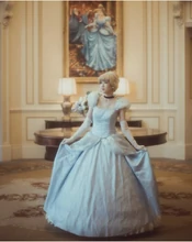 Magical Lily33 Cinderella.jpeg (525 KB) Magical Lily33