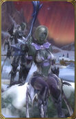 Asmodian