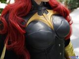 Batgirl