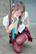 12801452012IHH.jpg
