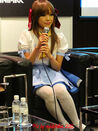 Stgcc preview31.jpg