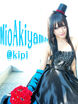 Kipi Akiyama Mio 000.jpg