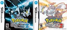 Pokemon-white-2-pokemon-black-version-2-box-cover-artworks