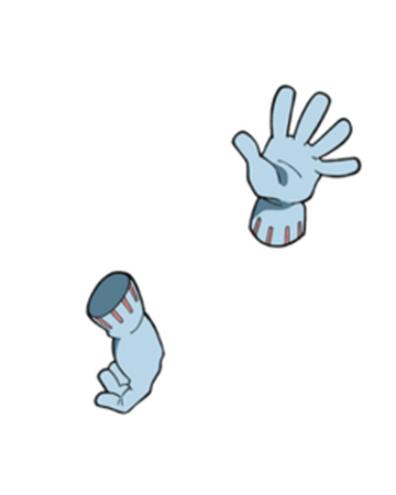 Toru Hagakure My Hero Academia Cosplay Reference Wiki Fandom