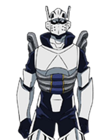 Tenya Iida My Hero Academia Cosplay Reference Wiki Fandom