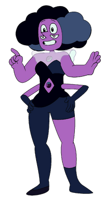 Rhodonite