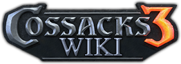 cossacks motorcycle club wiki cossacks motorcycle club wiki