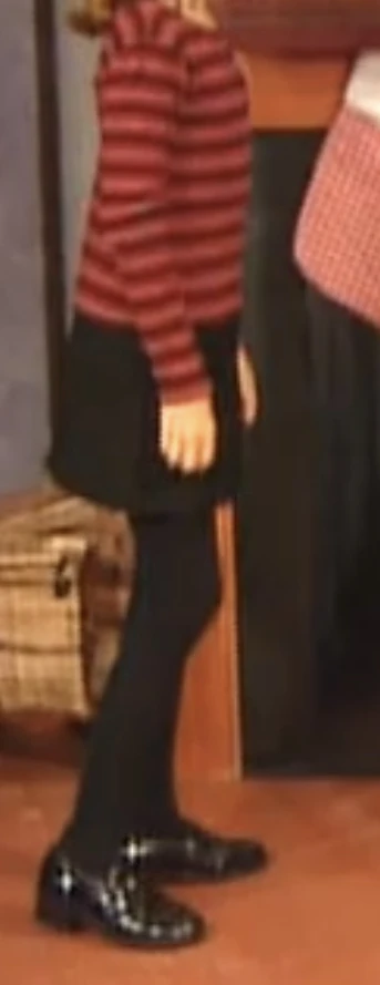 Outfit from Mary Kate And Ashley Christmas Party | Costume Wiki | Fandom