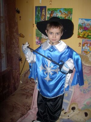 Musketeer-gorbunova.jpg