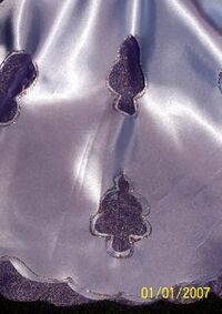 Snezhinka-skirt-detail