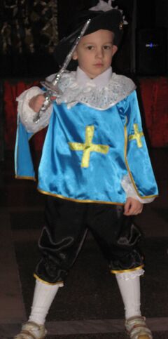 Musketeer-jana.jpg
