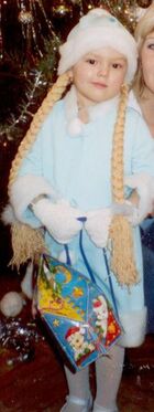Snowmaiden-nina.jpg